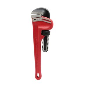 آچار شلاقی ایران پتک  کد yp db1210 12inch سایز 12 اینچ